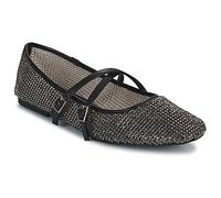 Steve Madden Ballerine WATCHLIST in Nero 36