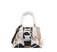Steve Madden Bdiego Borsa a mano multicolore, fibra sintetica, donna
