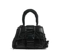 Steve Madden Bdiego Borsa a mano nero, pelle sintetica, donna
