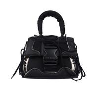Steve Madden Bdiego Corpo Incrociato Borsetta (GT8456)