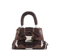 Steve Madden Bdiego-M Borsa a mano tabacco, poliestere, donna