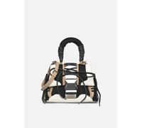 Steve Madden Bdiego Borsa a mano multicolore, pelle sintetica, donna