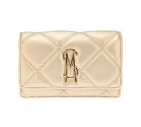 Steve Madden Bendue Borsetta (GT10527)