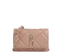 Steve Madden Bendue Portafoglio marrone chiaro, pelle sintetica, donna