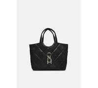 Steve Madden - Bfuse Nero - Borse T.U Nero