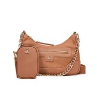 STEVE MADDEN BG Bgreed Bag