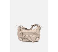 STEVE MADDEN Borsa a tracolla stucco, Taglia One Size