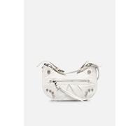 Steve Madden - Bglowing Bianco - Borse T.U Bianco