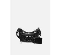 Steve Madden - Bglowing Nero - Borse T.U Nero