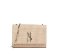Steve Madden Bhuxley Borsa a tracolla natura, poliuretano, donna