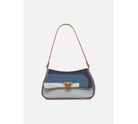 Steve Madden - Bkes-N Blu - Borse T.U Blu