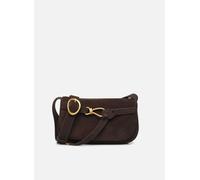 Steve Madden - Bklare Marrone - Borse T.U Marrone