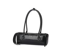STEVE MADDEN BKS BREMY borse a mano Donna tu