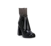 STEVE MADDEN BLA LEVEL UP tronchetti Donna 40