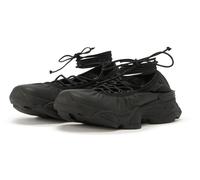 STEVE MADDEN BLA SPIN OFF sneakers moda Donna 37 1/2