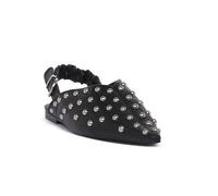 STEVE MADDEN BLA ZETA decolte Donna 39