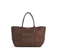 Steve Madden BLEXA Borsa shopper marrone, poliestere, donna