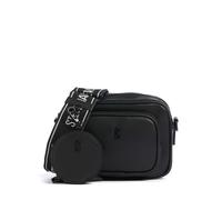 STEVE MADDEN BORSA BLILLITE