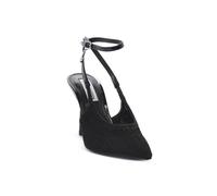 STEVE MADDEN BLK ASCENSION decolte Donna 39