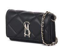 STEVE MADDEN BLK BENDUE borse a mano Donna tu