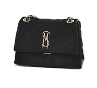 STEVE MADDEN BLK BMIKKI borse tracolla Donna tu