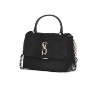 STEVE MADDEN BLK BVOLT borse tracolla Donna tu