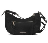STEVE MADDEN BLK GLOWINGS borse tracolla Donna tu