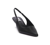 STEVE MADDEN BLK KARI decolte Donna 37 1/2