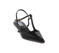 Steve Madden Sling-Back Killer Pump