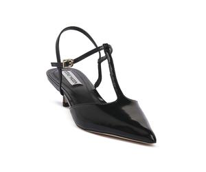 STEVE MADDEN BLK KILLER decolte Donna 41