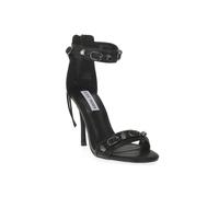 STEVE MADDEN BLK PRESLEY sandali Donna 36