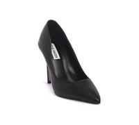 STEVE MADDEN BLK THRIVE decolte Donna 39