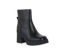 STEVE MADDEN BLK UNIVERSITY tronchetti Donna 39