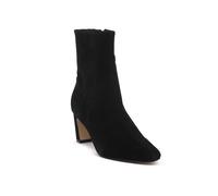 STEVE MADDEN BLK WILLAH tronchetti Donna 40