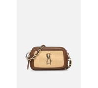 Steve Madden - Bmarvis Beige - Borse T.U Beige