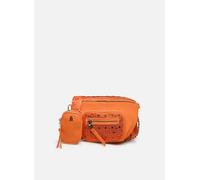 Steve Madden - BMAXIMA Arancione - Borse T.U Arancione