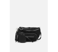 Steve Madden - BMAXIMA Nero - Borse T.U Nero