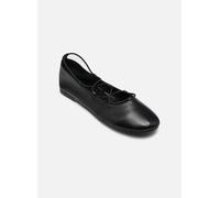 Steve Madden - Bombshell Nero - Ballerine 40 Nero