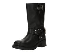 STEVE MADDEN Boots 'Blessing' nero Donna STEVE MADDEN 40
