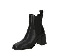 STEVE MADDEN Boots chelsea 'Achiever' nero Donna STEVE MADDEN 41 nero