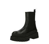 STEVE MADDEN Boots chelsea 'CASSANDRA' nero, Taglia 41