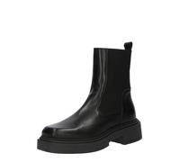 STEVE MADDEN Boots chelsea 'Churro' nero Donna STEVE MADDEN 37 nero