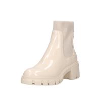 STEVE MADDEN Boots chelsea crema Donna STEVE MADDEN 40 crema