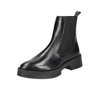 STEVE MADDEN Boots chelsea grigio scuro / nero Donna STEVE MADDEN 42