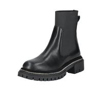 STEVE MADDEN Boots chelsea nero Donna STEVE MADDEN 37 nero