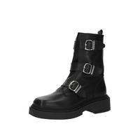 STEVE MADDEN Boots 'Clipper' nero Donna STEVE MADDEN 42