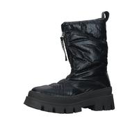 STEVE MADDEN Boots da neve 'Savannah' nero Donna - Scarpe - Stivali - Stivali da neve STEVE MADDEN 41