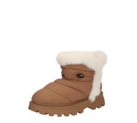 STEVE MADDEN Boots 'Frostee' beige chiaro / terra d'ombra Donna STEVE MADDEN 39 beige chiaro / terra d'ombra