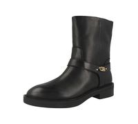 STEVE MADDEN Boots 'Loophole' nero Donna STEVE MADDEN 39