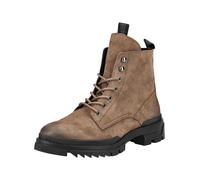 STEVE MADDEN Boots stringati talpa Uomo STEVE MADDEN 42